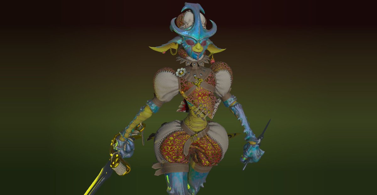 rust_gamedev's tweet image. Library updates:

- bevy_godot
- hecs
- bevy_mod_wanderlust
- Lyon
- Renet
- miniquad (@fedor_games)
- bevy_mod_fbx
- shame
- bonsai-bt
- shades-edsl (@phaazon_)
- fdg