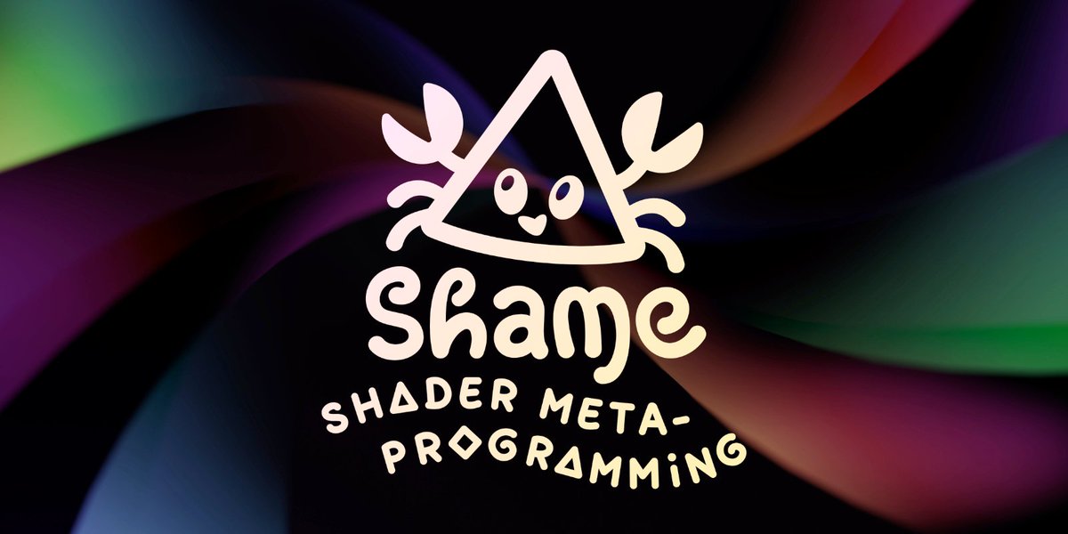 rust_gamedev's tweet image. Library updates:

- bevy_godot
- hecs
- bevy_mod_wanderlust
- Lyon
- Renet
- miniquad (@fedor_games)
- bevy_mod_fbx
- shame
- bonsai-bt
- shades-edsl (@phaazon_)
- fdg