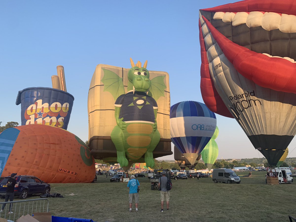 Flying Enterprises tweet media