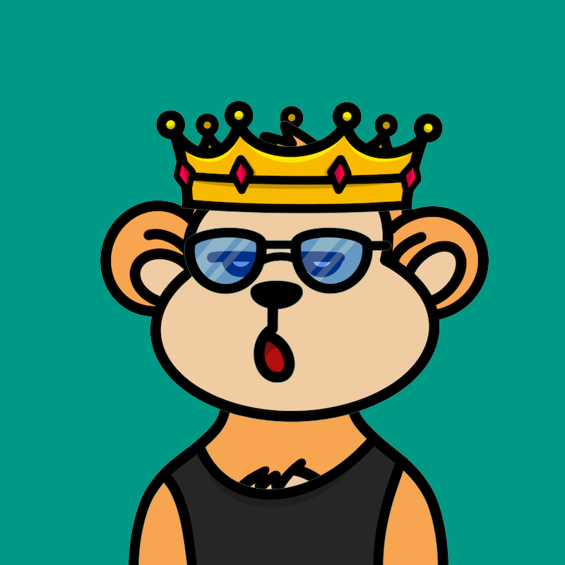 soap.rwo tweet media