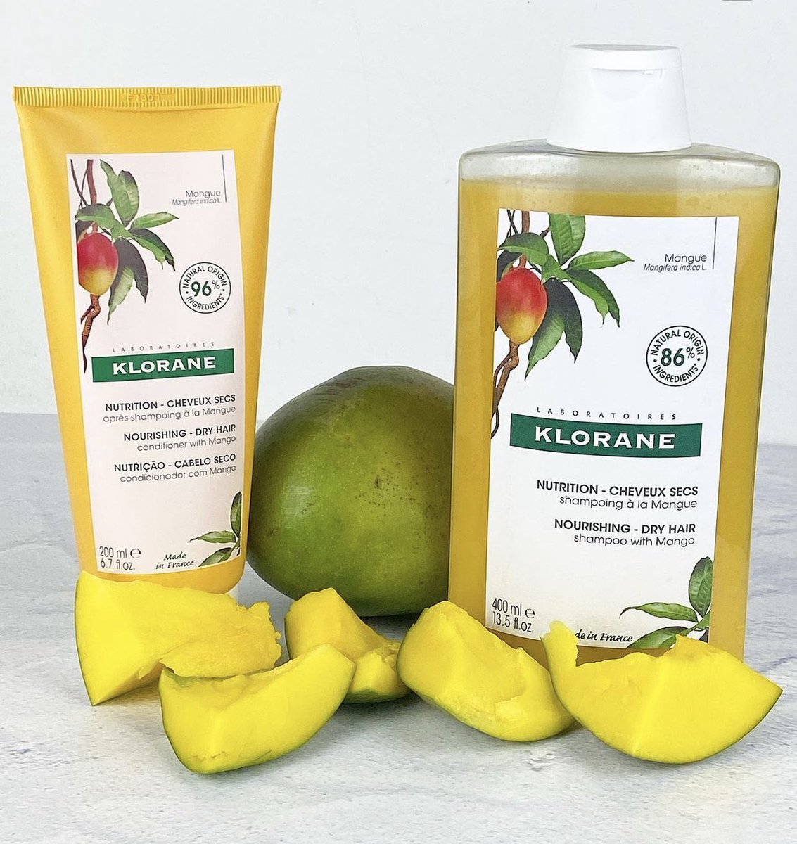 Melissa Epps tweet media