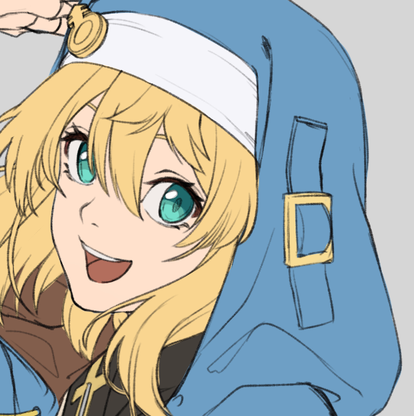 ラフ 