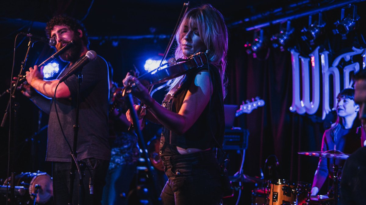 Jiggytheband's tweet photo. ***FREE EVENT***
Jiggy at Whelan's 

Friday 12 Aug 

+ Tradalac 

@whelanslive
@tradalac https://t.co/ekfFuLOtkY