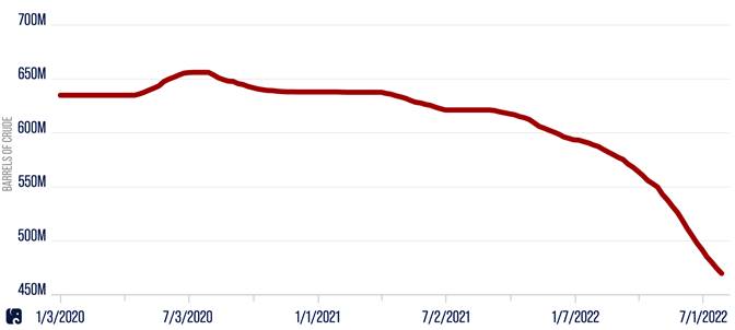 Senator Ted Cruz tweet media