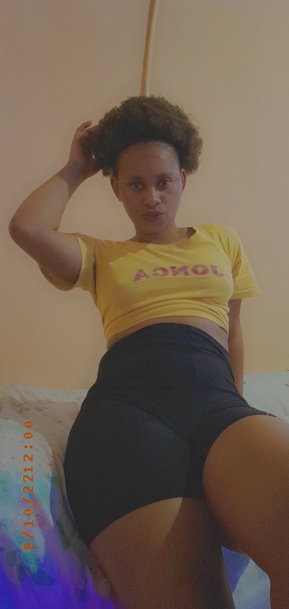 thequeentintin's tweet photo. 🥰🥰 it's been while 🤧 https://t.co/2G7fZyKsnK