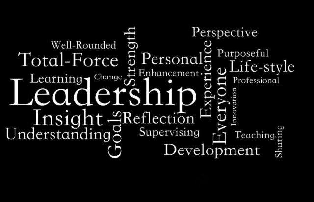 Mentoring Wednesdays!!!
Leadership can be defined in many ways, but HOW to be a great leader is defined by our actions. It starts with the self (Leader) and our behaviors.#mentoring #Leadership #selfdevelopment #winning #great #people