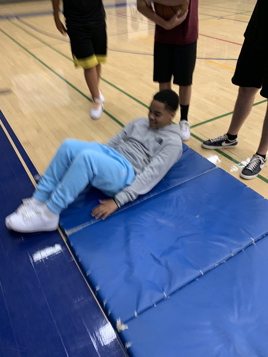 SBackus-DVMS tweet media