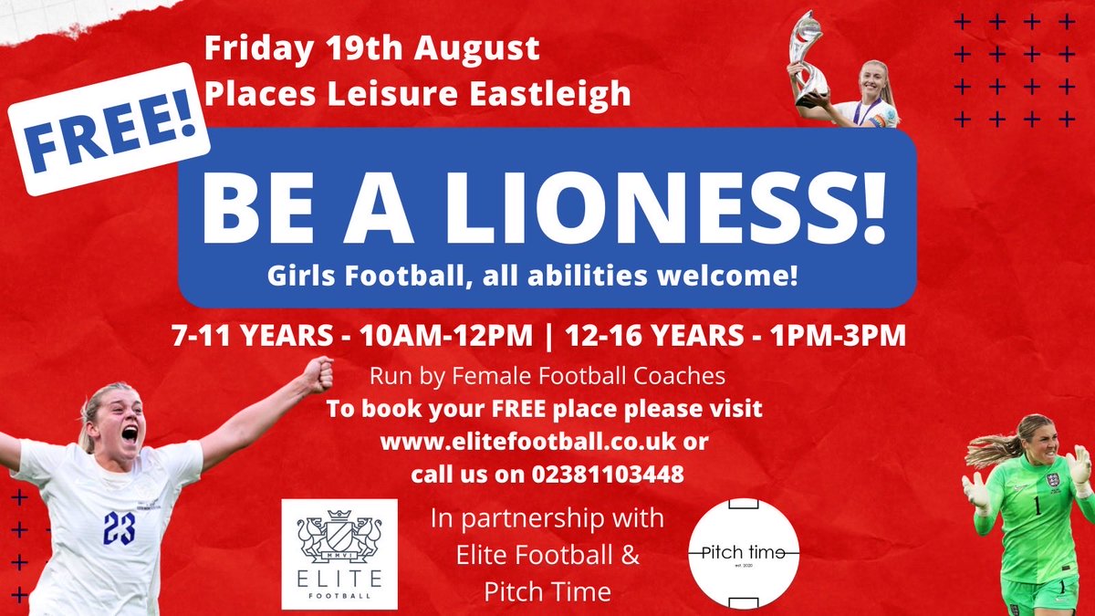 Pitch Time tweet media