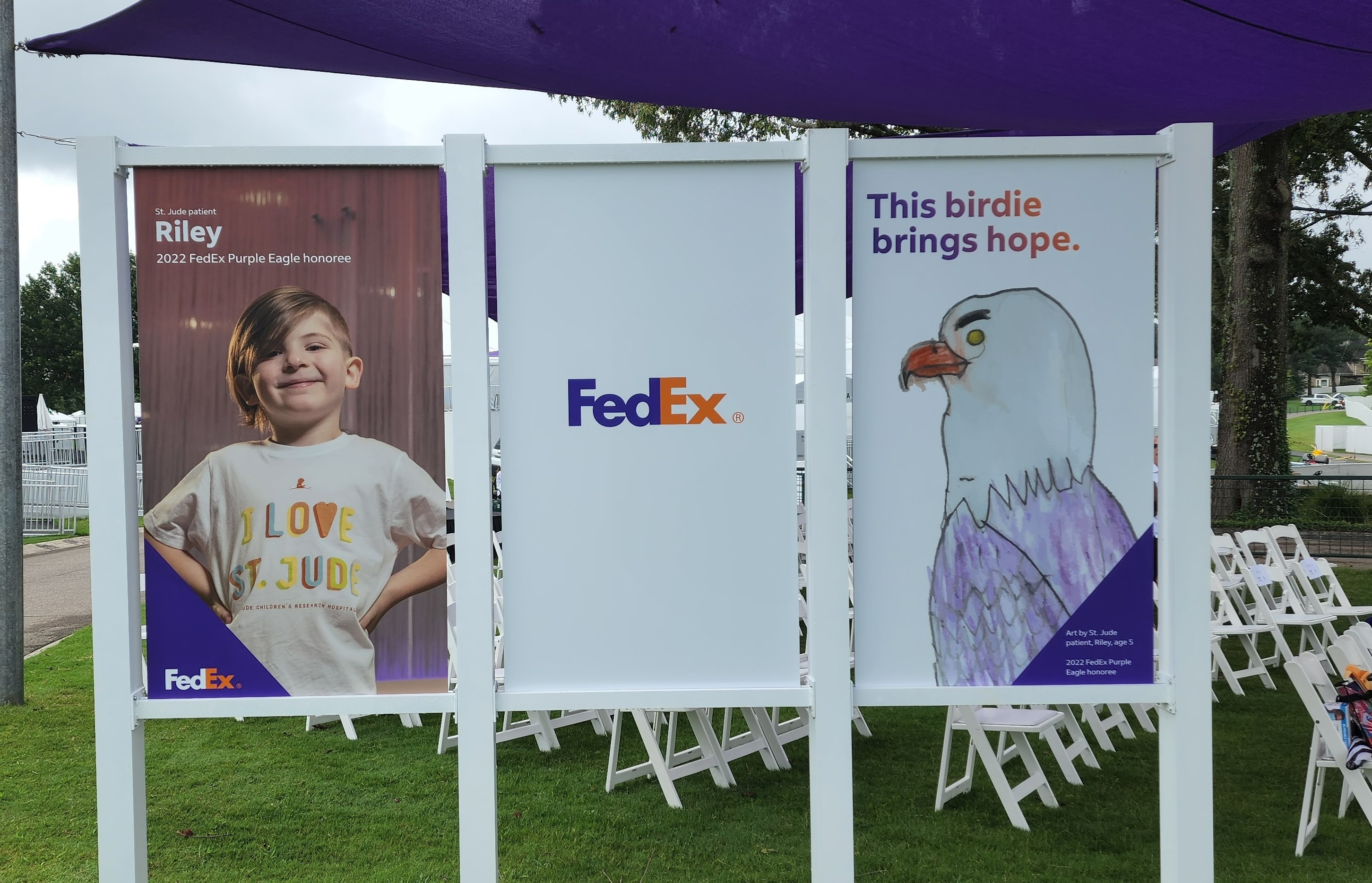 Fedex Team Member Handbook - nddr5vl