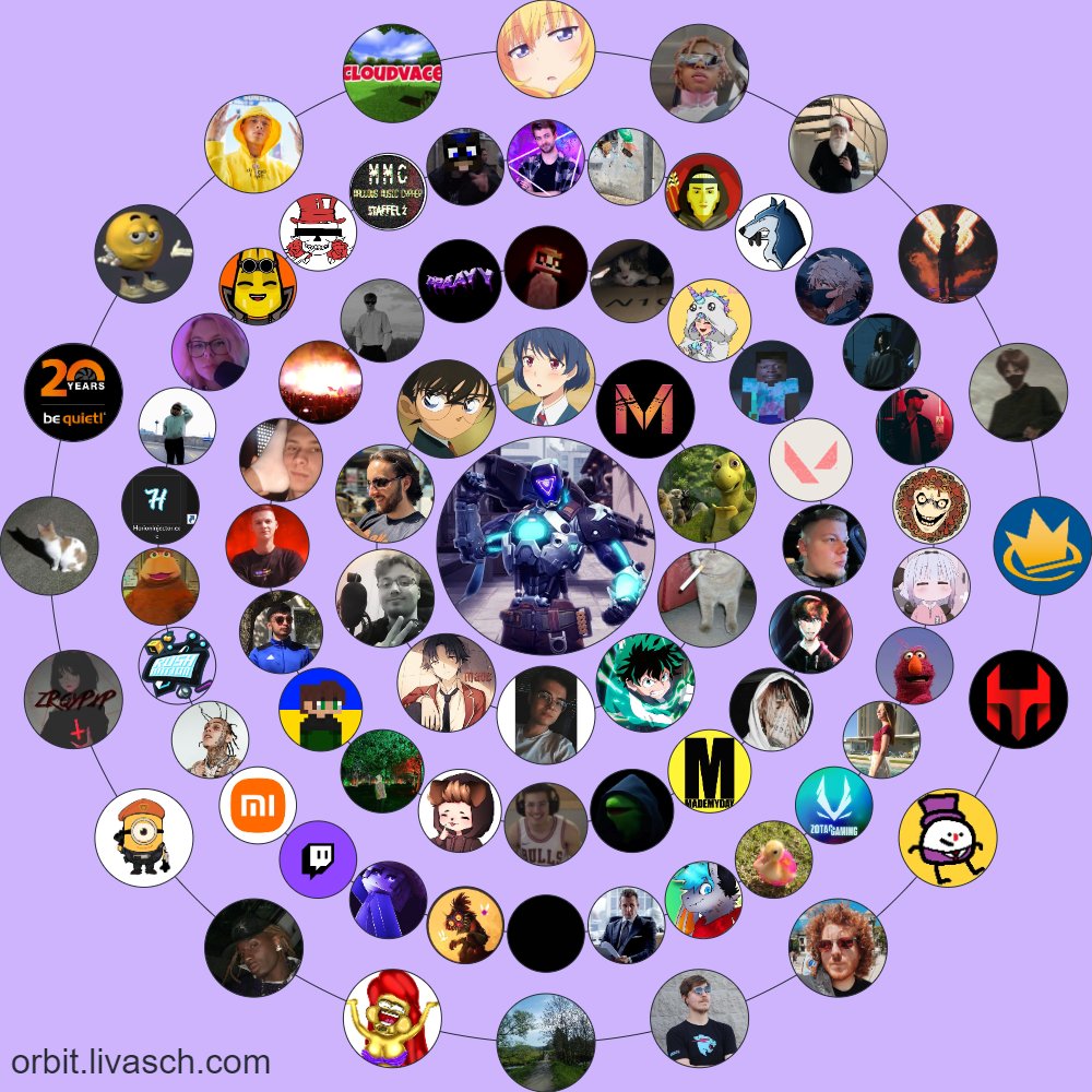 Connor Bryan tweet media