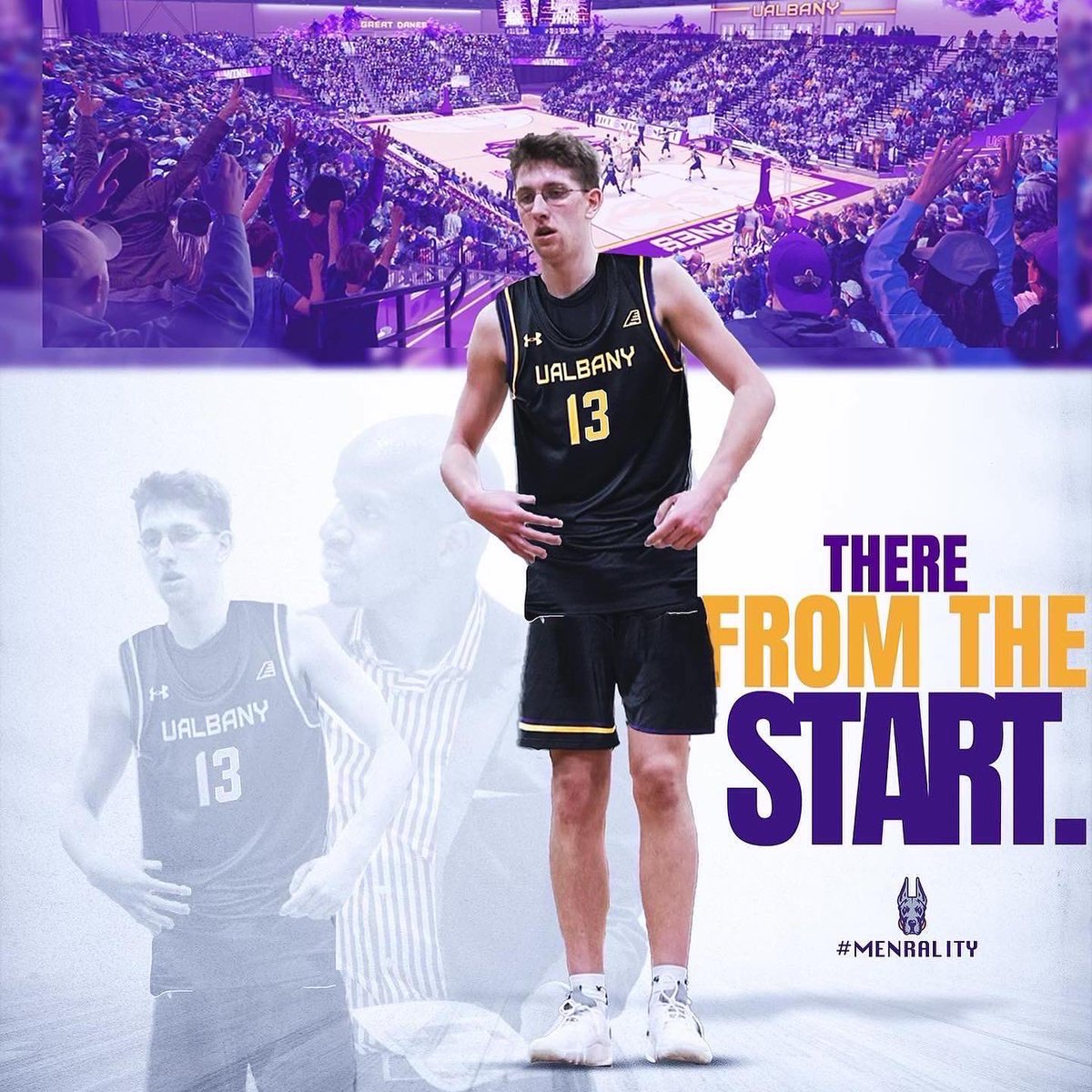 Jackmargoupis28's tweet image. 100% committed 💜💜