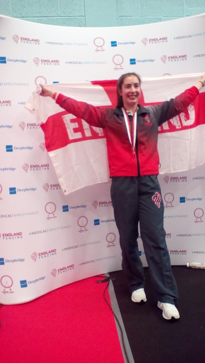 Simon Potter tweet media