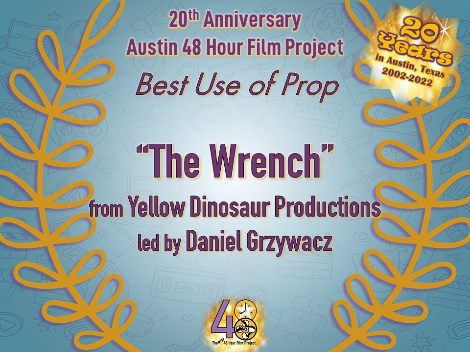 Austin48HourFilm tweet media