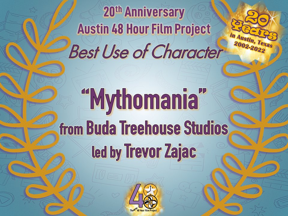 Austin48HourFilm tweet media