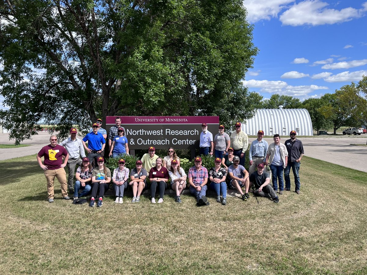 Lauren Mosesso, PhD tweet media