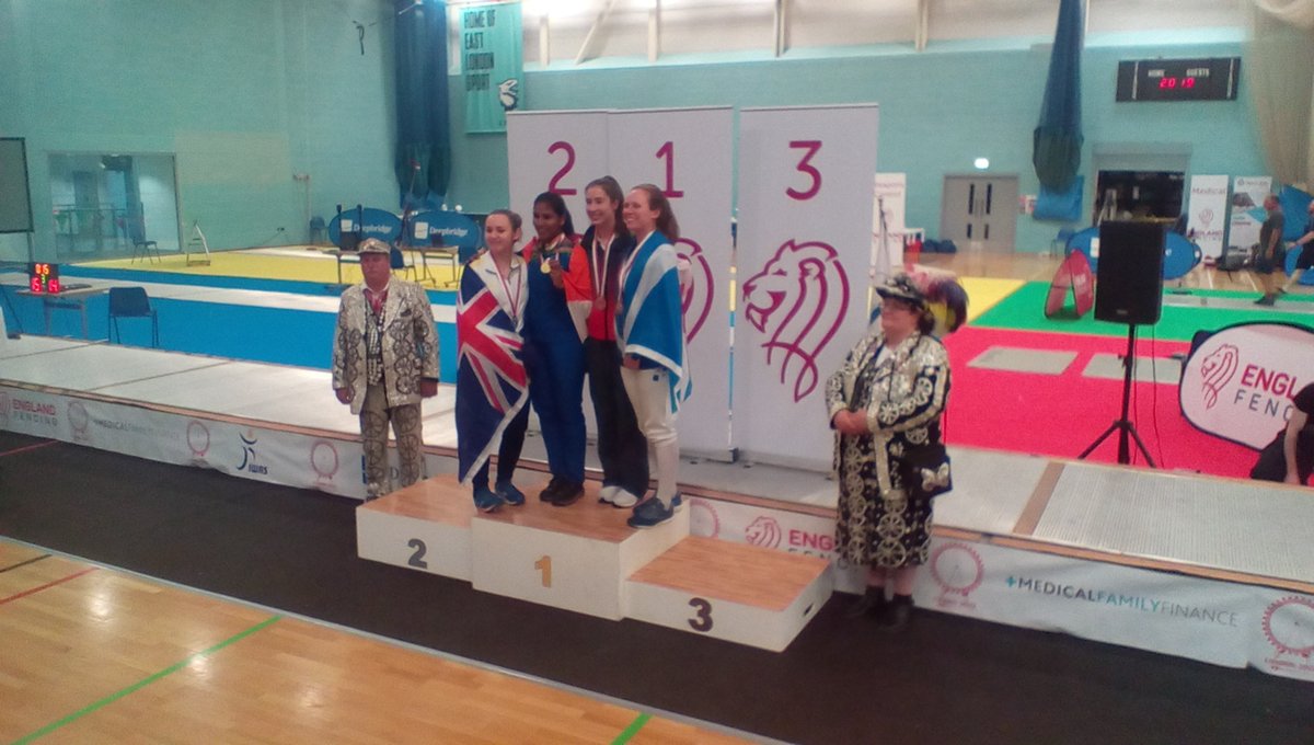 Simon Potter tweet media