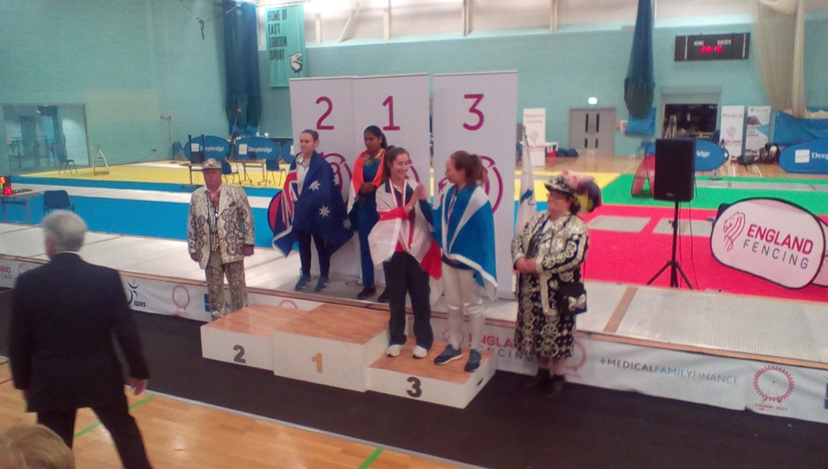 Simon Potter tweet media