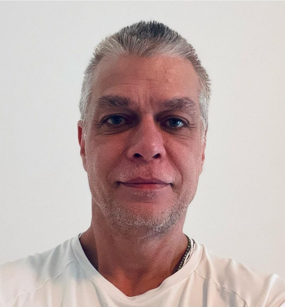 Afonso Borges tweet media