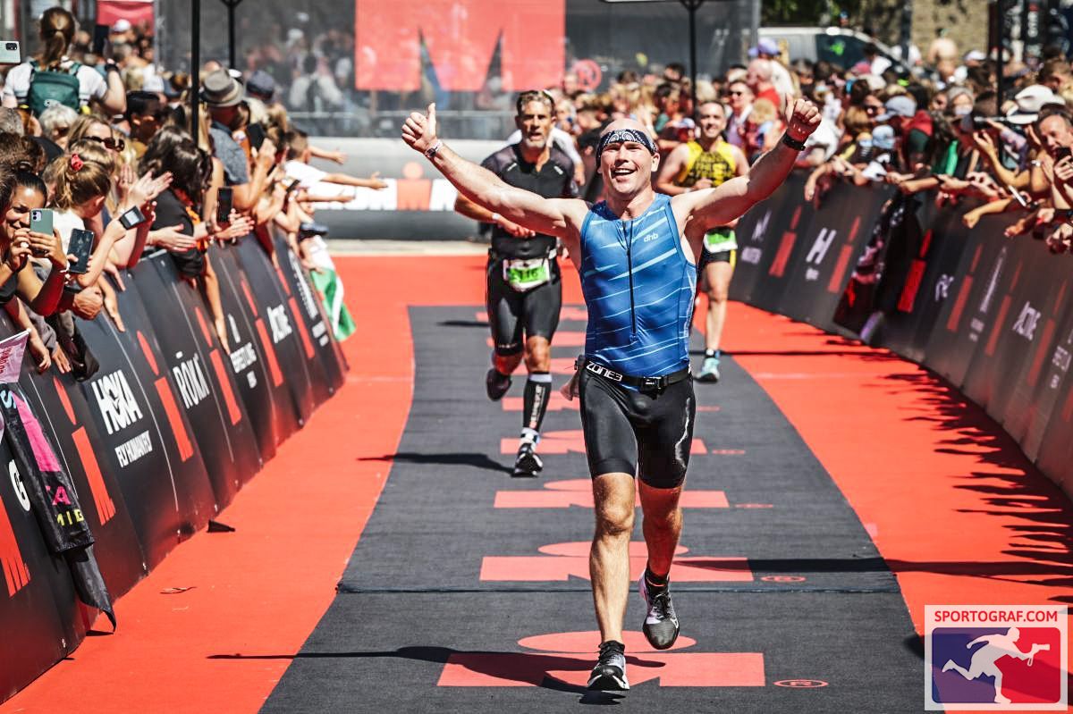 ieuan dobbs tweet media