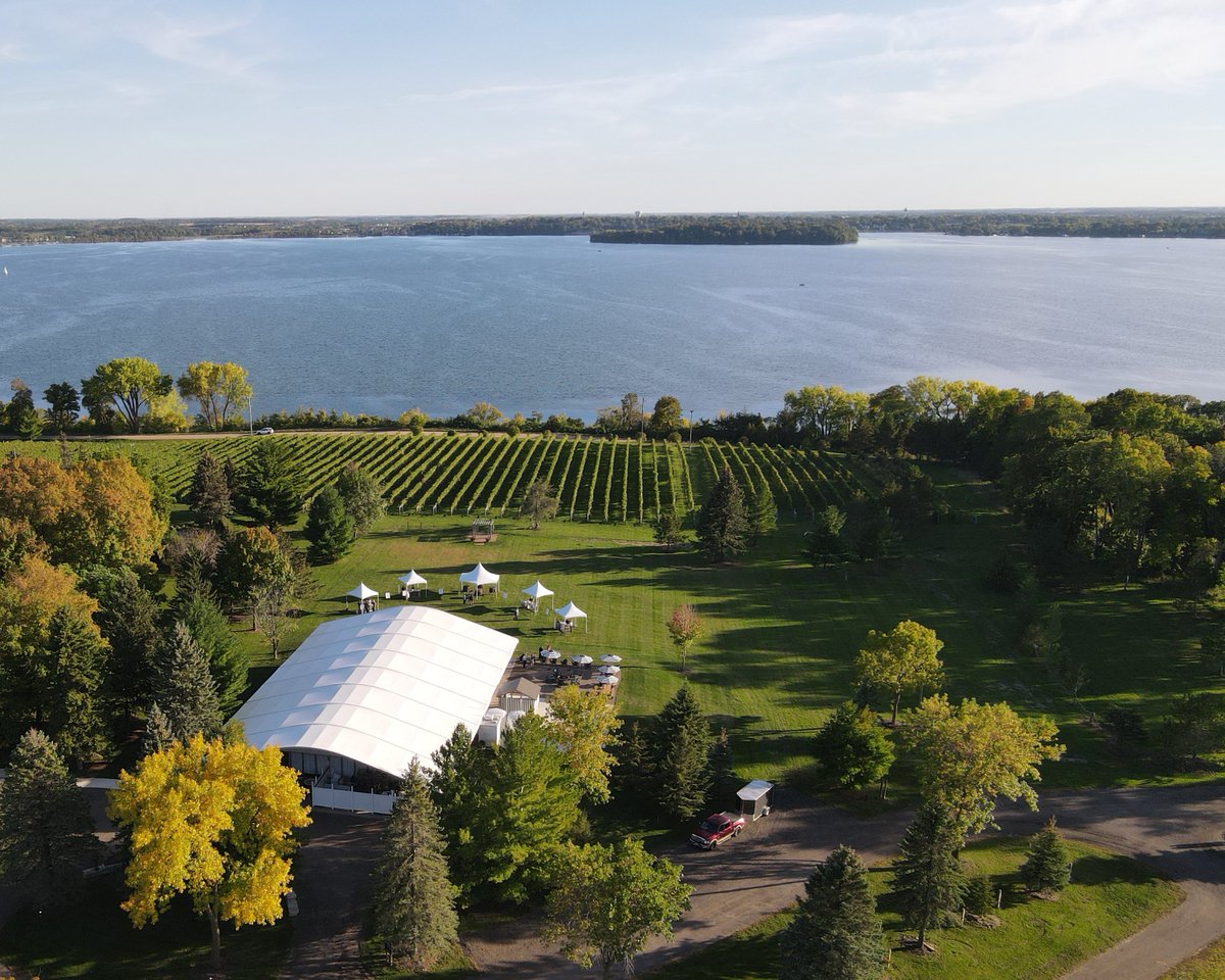 AchievingCures's tweet photo. 💌 YOU'RE INVITED! Please join ACT for our annual event, Growing Hope on Friday, September 16th at 5:30pm at the Sovereign Estates Winery. 
Learn more and register today at: https://t.co/vlmudsqC2f
#achievingcurestogether #growinghope2022 #sovereignestateswinery #guthealthmatters https://t.co/DomClu8MaP