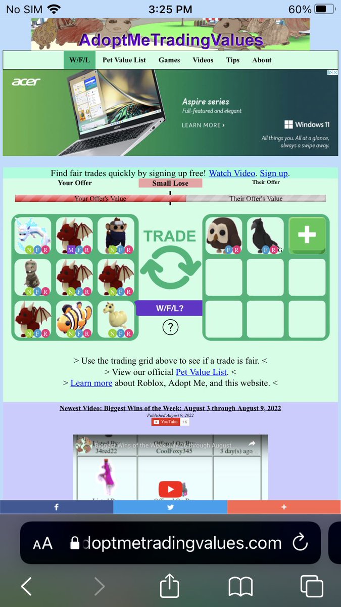 LilShortLandon's tweet photo. @RigoConejito @PlayAdoptMe The pets on the left side for frost https://t.co/dgySYiAz9C