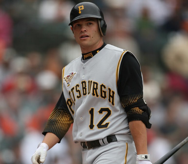 Least &amp; most times being shutout (since 2000)
➖➖➖
131 — Yankees
137 — Red Sox 
156 — Blue Jays
162 — Rangers
166 — Twins
…
209 — Cubs
210 — Nationals
219 — Padres
223 — Marlins
228 — Pirates