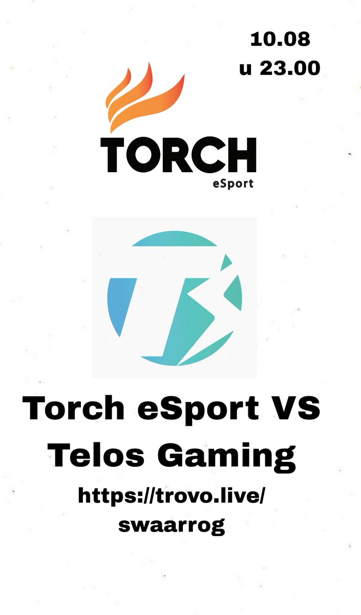 Dusan Stojanovic tweet media