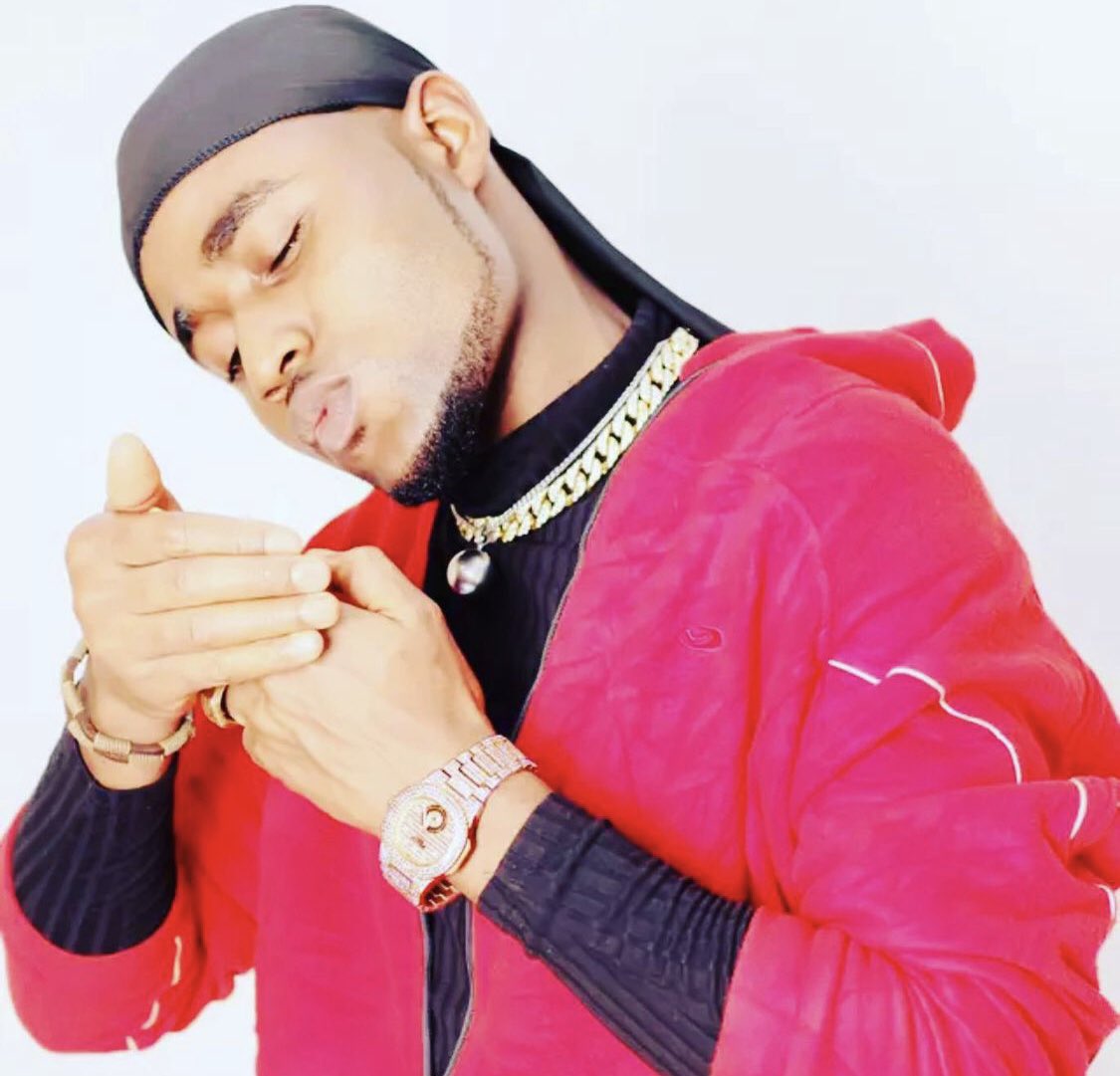 @iam-micklef❄ (@micklef11) on Twitter photo 