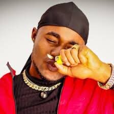 @iam-micklef❄ (@micklef11) on Twitter photo 