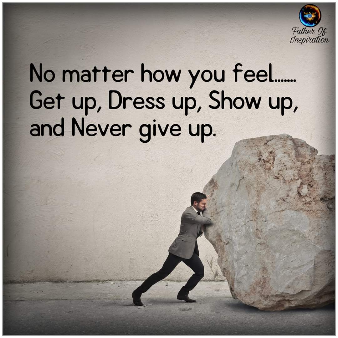 Toxie Maps T (@toxietmaps) on Twitter photo 