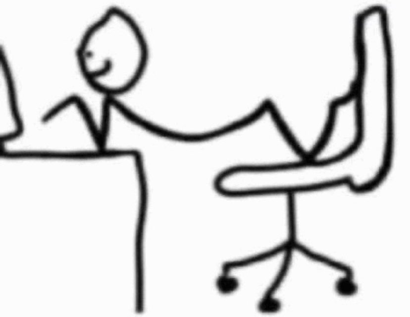 FinnaChomp's tweet image. “hello brother”