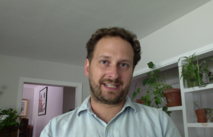 Gabriel Coulombe tweet media