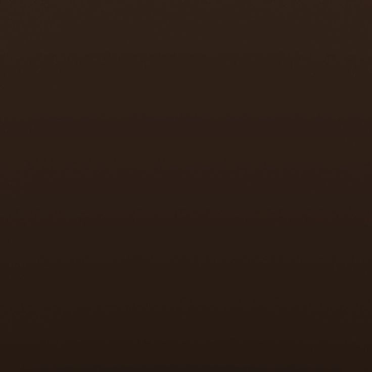 loggerbros's tweet image. Whenever anyone you know begins to show visible signs of frustration or you notice you yourself begin to become frustrated, it&apos;s time to COMMUNICATE. Your frustrations shows you are not communicating enough as you ought to. YOU NEVER KNOW THE ANGELS YOU… dlvr.it/SWPtRD