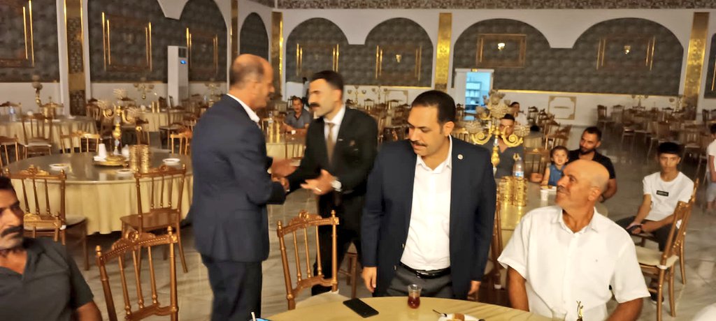 Gazi Mehmet YAVUZ 🇹🇷 tweet media