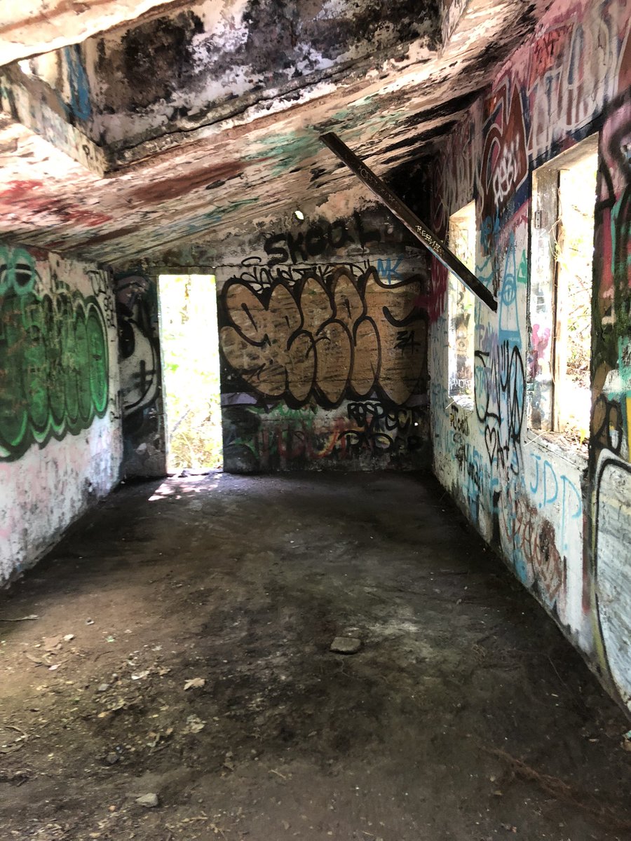 Thank you to all of the players for your hard work in cleaning Quarry Park and to <a href="/rhparksrec/">Rocky Hill P&R</a>, <a href="/RareReminderJH/">Josh Howard</a>, and State Rep Kerry Wood for your support! It was a great turn out!