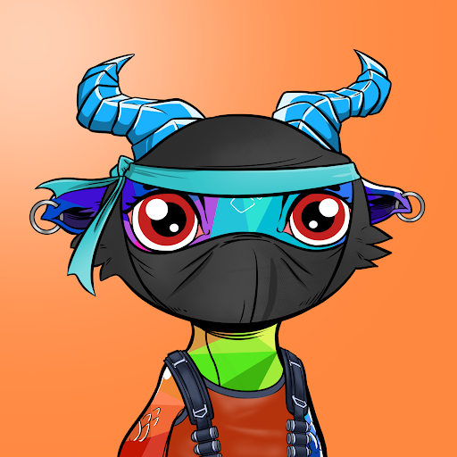 SpenderGodfery's tweet photo. EPICBΞAST #2511 bought for 0.02 ETH (22.51 USD) EPICBEASTnft #EPICBEAST https://t.co/owsxccJY0c https://t.co/fkn6jeW7gJ