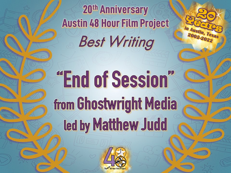 Austin48HourFilm tweet media