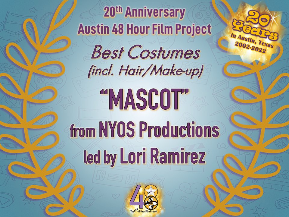 Austin48HourFilm tweet media