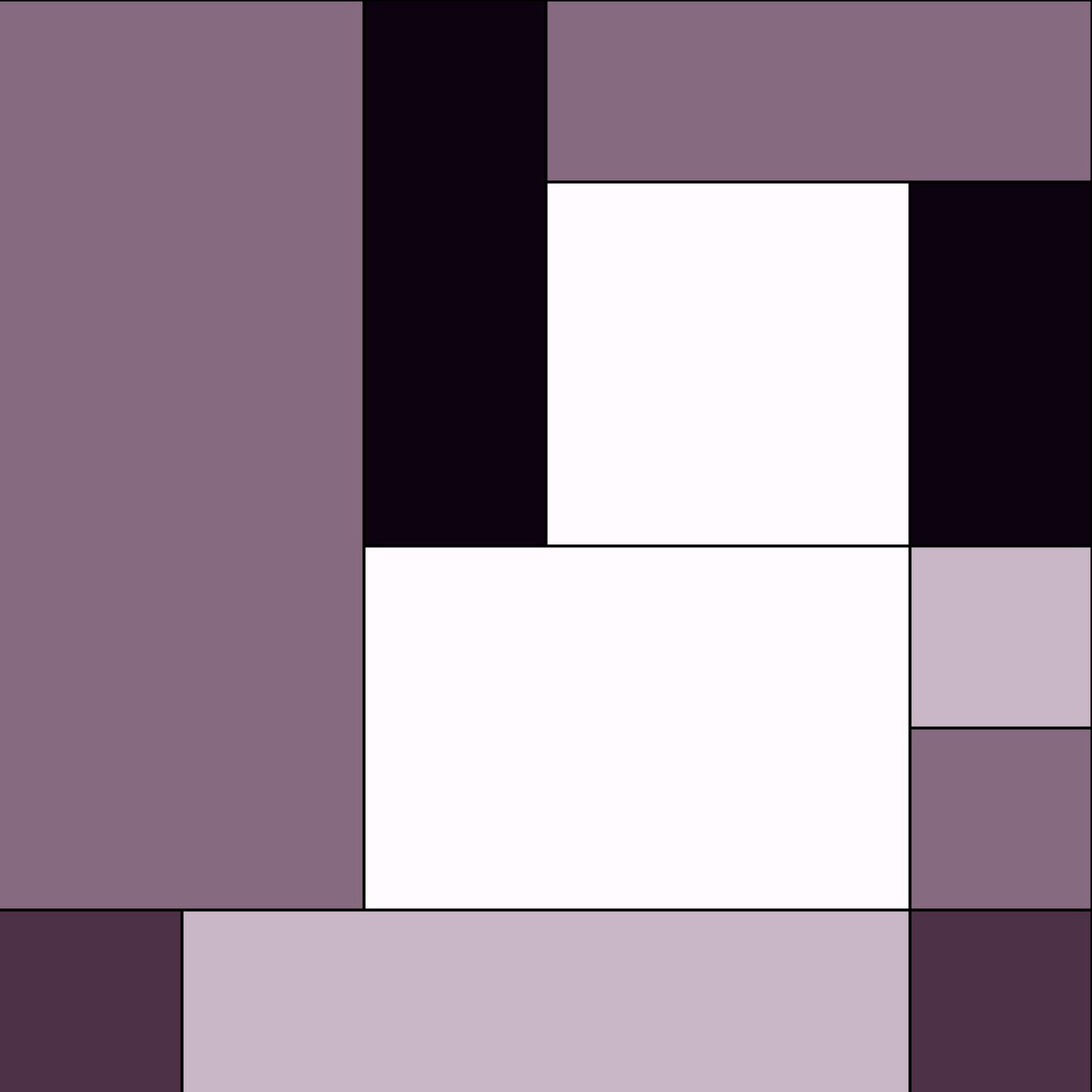 RERBRDS's tweet photo. "Ability is what you're capable of doing. Motivation determines what you do. Attitude determines how well you do it."Lou Holtz

#rerbrds #nftart #artwork #modernart #mondrian #nftartist #art #colorful #opensea #nft #nfts #colorpalette #nftcollector #nftcommunity #nftdrop https://t.co/hWvjZ9jfeJ