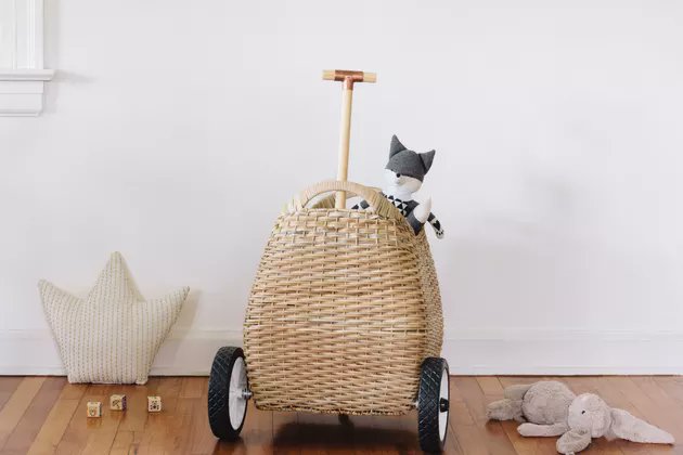 RealtorEldon's tweet photo. Don't forget these items on moving day. #relocation #packingtips  https://t.co/Ydenyx5aWy https://t.co/TvmRArhn0Q