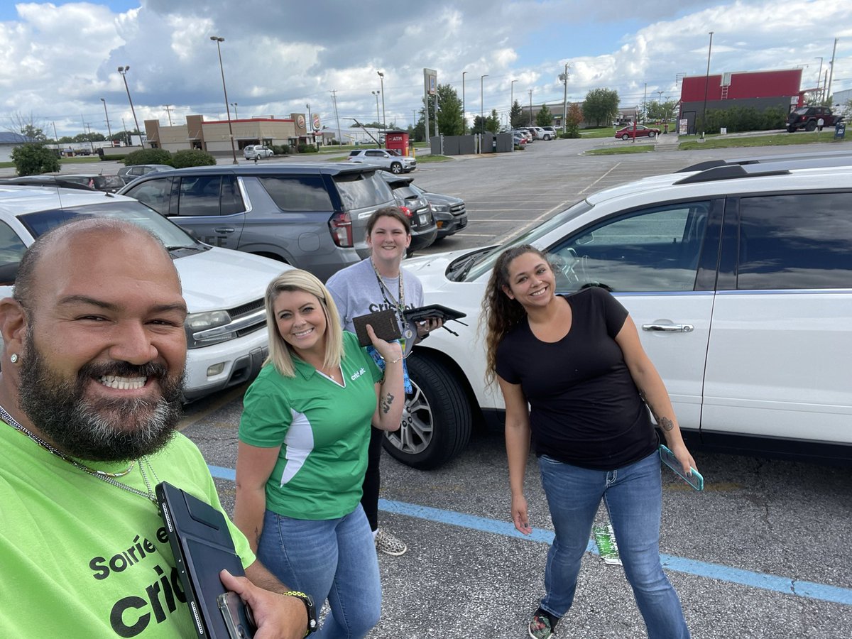 E “The Master Chef” *Summit Winner 2019 & 2020* tweet media