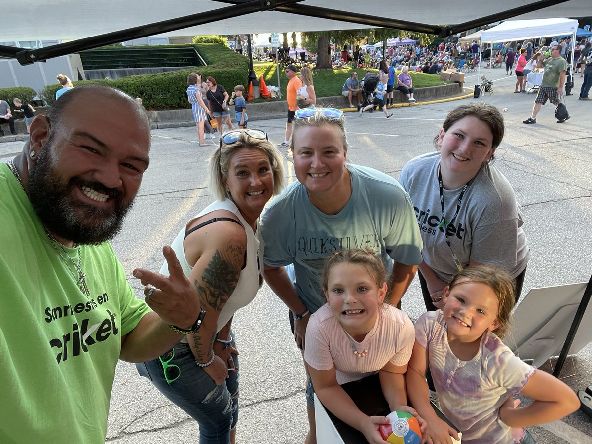 E “The Master Chef” *Summit Winner 2019 & 2020* tweet media