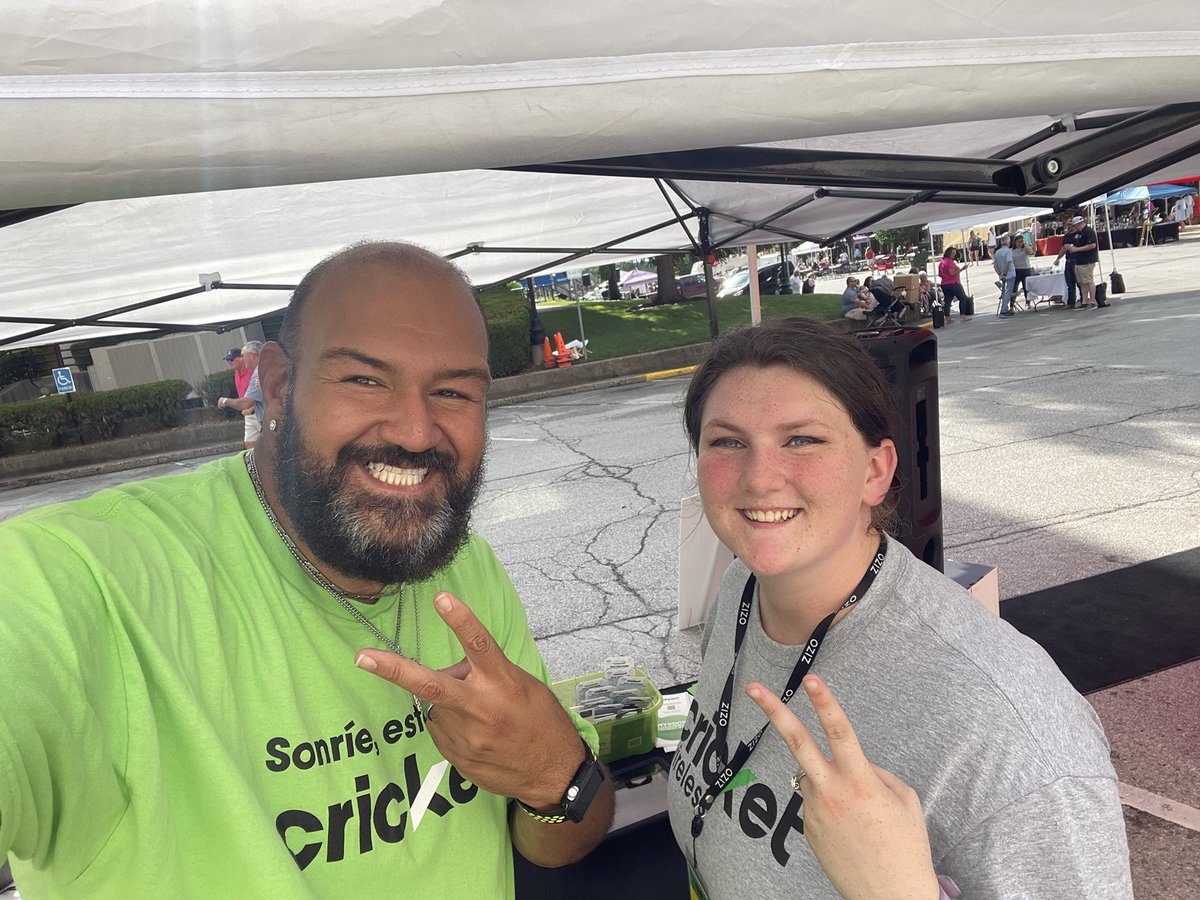 E “The Master Chef” *Summit Winner 2019 & 2020* tweet media