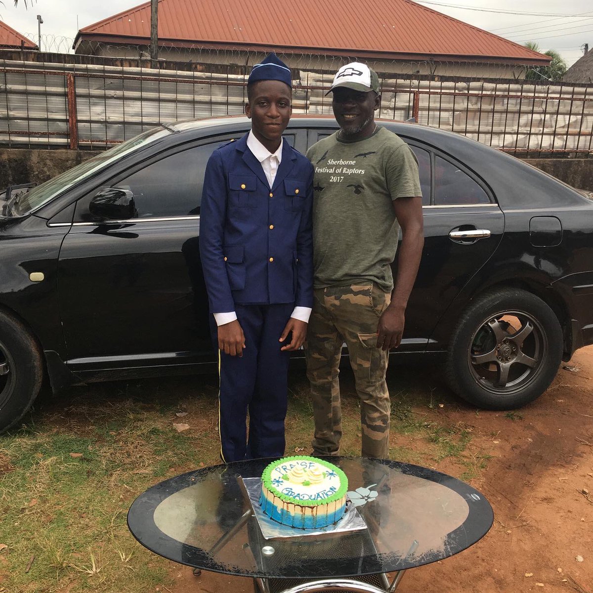 OnyebuchiSt's tweet photo. Congratulations https://t.co/O10tJRiFLb