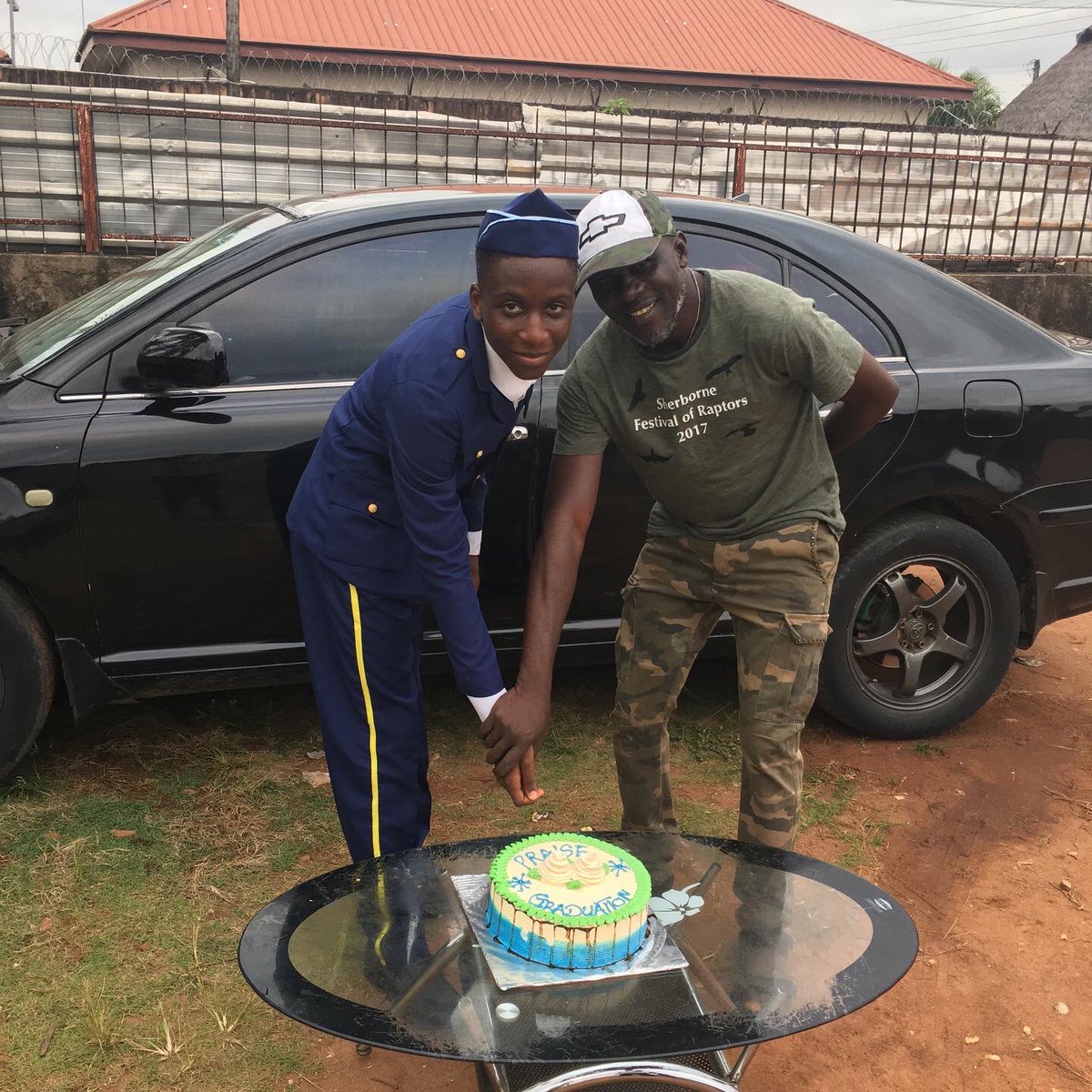 OnyebuchiSt's tweet photo. Congratulations to us https://t.co/t8djG9DAx7