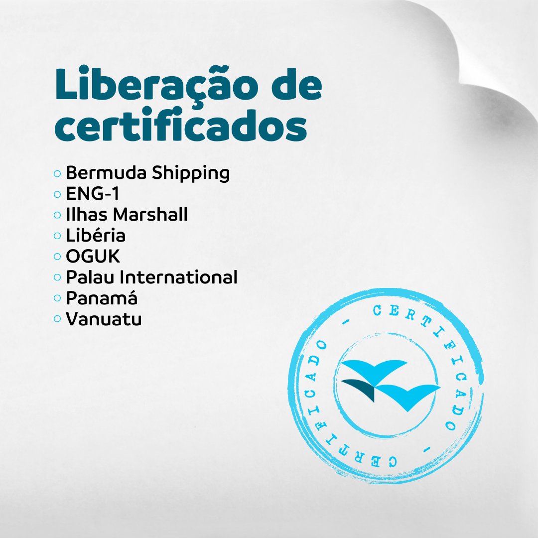 sampletrip's tweet photo. E, aí, tripulante! Sabemos a importância de cada certificação e com isso temos uma equipe especializada para te ajudar obter a liberação dos seus certificados.  ​

Quer saber mais sobre os nossos serviços de certificação, acesse: https://t.co/SAIHko0EJk   ​

#sampletrip #crewlife https://t.co/sUqIwbiG0O