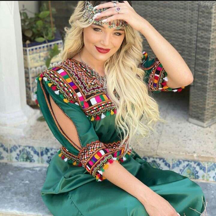 Freenumidiaa's tweet photo. #نوميديا_لزول https://t.co/BJkici11qj
