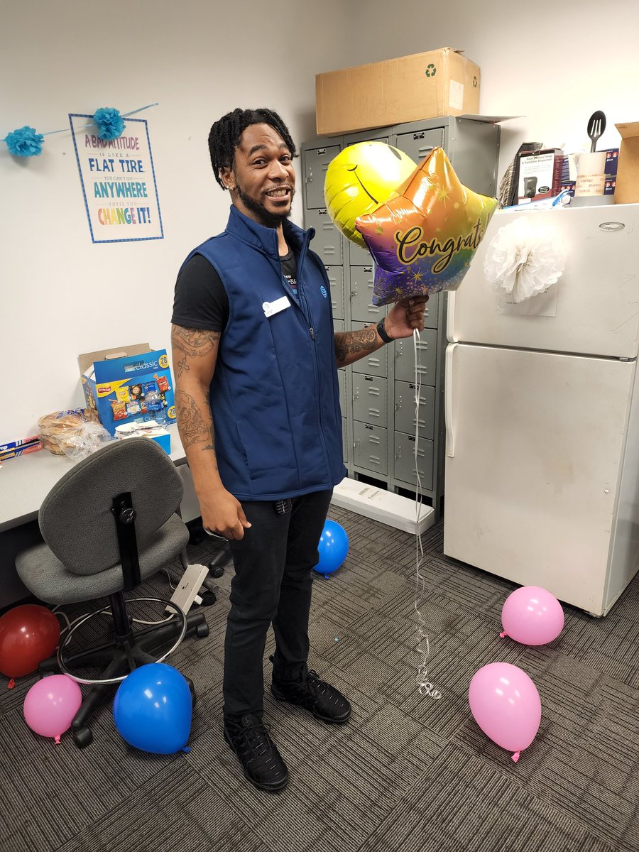 Derek Simmons (@dereks1981) on Twitter photo Congrats <a href="/ianjr_johnson/">Ian Johnson</a>!! I am super proud of you and I know that you're going to do big things in Raleigh!!! #newASM <a href="/404girl/">Betsy Francis</a> <a href="/jerryfornwalt/">Jerry Fornwalt</a> <a href="/nmvd1025/">Nathan VanDame</a> Congrats <a href="/ianjr_johnson/">Ian Johnson</a>!! I am super proud of you and I know that you're going to do big things in Raleigh!!! #newASM <a href="/404girl/">Betsy Francis</a> <a href="/jerryfornwalt/">Jerry Fornwalt</a> <a href="/nmvd1025/">Nathan VanDame</a>