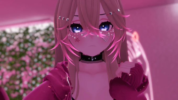 weee #vrchat 