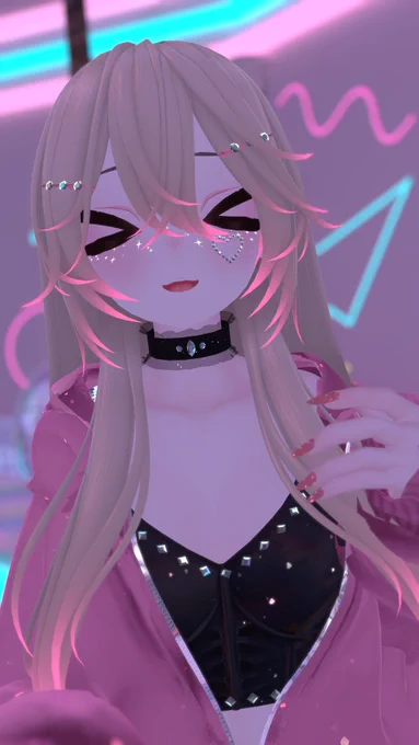 weee #vrchat 
